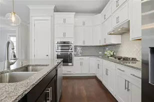 230 Meeting SE, Marietta, GA 30060 - Photo 10