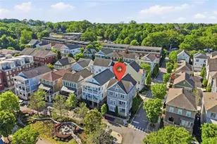 230 Meeting SE, Marietta, GA 30060 - Photo 32
