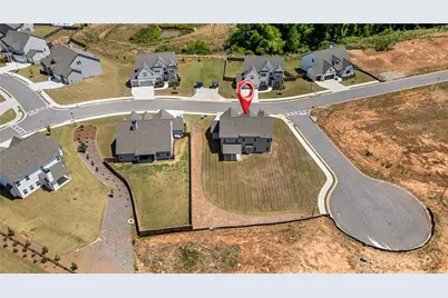 76 Hidden Fields Way, Hoschton, GA 30548 - Photo 48