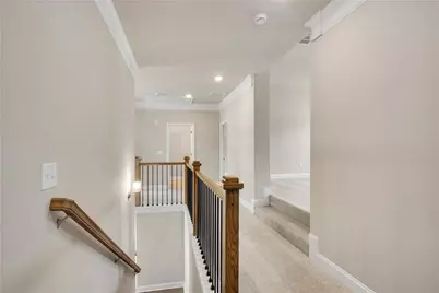 76 Hidden Fields Way, Hoschton, GA 30548 - Photo 22