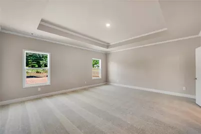 76 Hidden Fields Way, Hoschton, GA 30548 - Photo 24