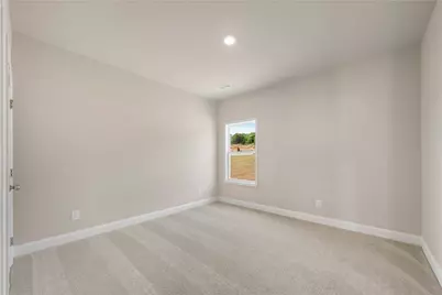 76 Hidden Fields Way, Hoschton, GA 30548 - Photo 20