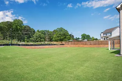 76 Hidden Fields Way, Hoschton, GA 30548 - Photo 42