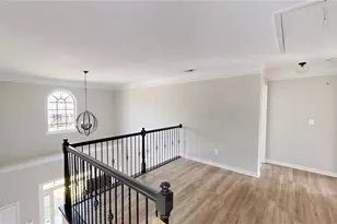 2451 Napa Valley Dr, Villa Rica, GA 30180 - Photo 28
