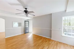 2451 Napa Valley Dr, Villa Rica, GA 30180 - Photo 32