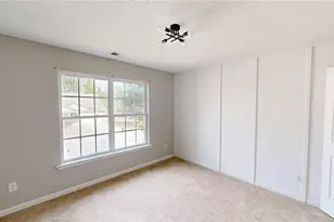 2451 Napa Valley Dr, Villa Rica, GA 30180 - Photo 24