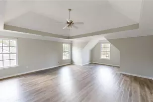 2451 Napa Valley Dr, Villa Rica, GA 30180 - Photo 16