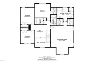 2451 Napa Valley Dr, Villa Rica, GA 30180 - Photo 14