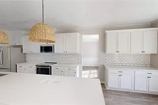 2451 Napa Valley Dr, Villa Rica, GA 30180 - Photo 8