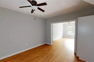2451 Napa Valley Dr, Villa Rica, GA 30180 - Photo 40