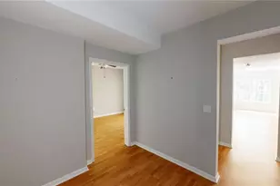 2451 Napa Valley Dr, Villa Rica, GA 30180 - Photo 42