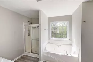 2451 Napa Valley Dr, Villa Rica, GA 30180 - Photo 18