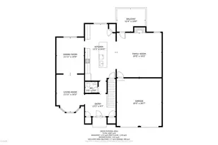 2451 Napa Valley Dr, Villa Rica, GA 30180 - Photo 4
