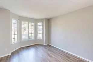 2451 Napa Valley Dr, Villa Rica, GA 30180 - Photo 12