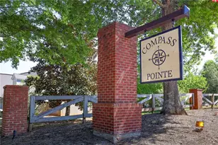6332 Horizon Dr, Flowery Branch, GA 30542 - Photo 32
