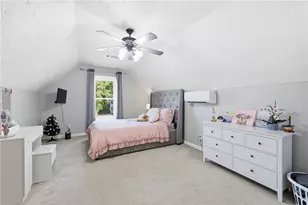6332 Horizon Dr, Flowery Branch, GA 30542 - Photo 30