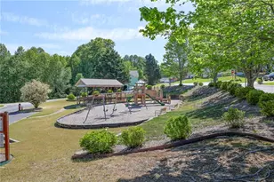 6332 Horizon Dr, Flowery Branch, GA 30542 - Photo 34