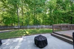 6332 Horizon Dr, Flowery Branch, GA 30542 - Photo 6