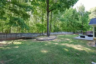 6332 Horizon Dr, Flowery Branch, GA 30542 - Photo 4