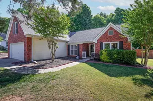 6332 Horizon Dr, Flowery Branch, GA 30542 - Photo 8