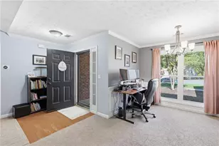 6332 Horizon Dr, Flowery Branch, GA 30542 - Photo 14
