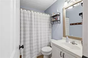 6332 Horizon Dr, Flowery Branch, GA 30542 - Photo 26