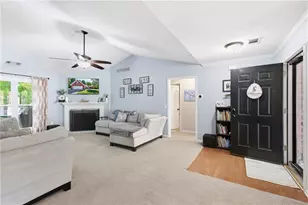 6332 Horizon Dr, Flowery Branch, GA 30542 - Photo 12