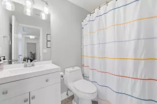 11 Rock Ridge Ct SE, Cartersville, GA 30120 - Photo 52