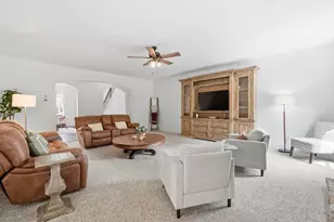 11 Rock Ridge Ct SE, Cartersville, GA 30120 - Photo 24
