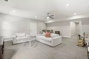 11 Rock Ridge Ct SE, Cartersville, GA 30120 - Photo 66