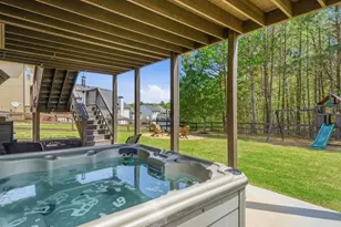 11 Rock Ridge Ct SE, Cartersville, GA 30120 - Photo 76