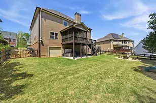 11 Rock Ridge Ct SE, Cartersville, GA 30120 - Photo 78