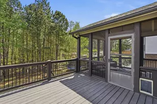 11 Rock Ridge Ct SE, Cartersville, GA 30120 - Photo 74
