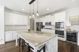 11 Rock Ridge Ct SE, Cartersville, GA 30120 - Photo 4