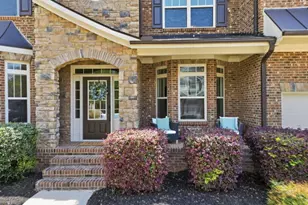 11 Rock Ridge Ct SE, Cartersville, GA 30120 - Photo 14