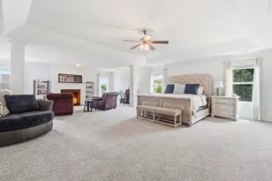 11 Rock Ridge Ct SE, Cartersville, GA 30120 - Photo 6