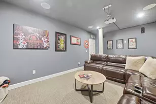11 Rock Ridge Ct SE, Cartersville, GA 30120 - Photo 60