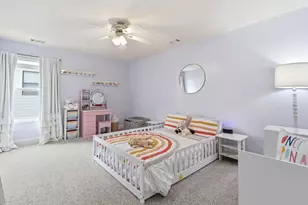 11 Rock Ridge Ct SE, Cartersville, GA 30120 - Photo 50
