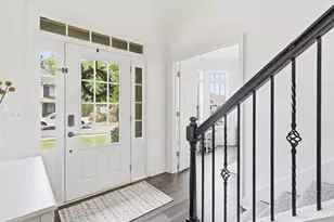 11 Rock Ridge Ct SE, Cartersville, GA 30120 - Photo 16