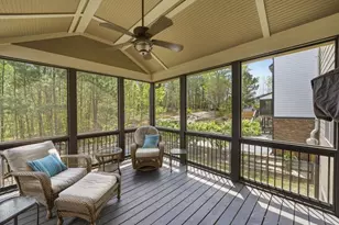11 Rock Ridge Ct SE, Cartersville, GA 30120 - Photo 72