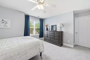 11 Rock Ridge Ct SE, Cartersville, GA 30120 - Photo 54