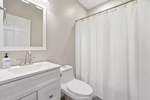 11 Rock Ridge Ct SE, Cartersville, GA 30120 - Photo 70
