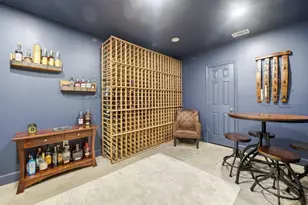 11 Rock Ridge Ct SE, Cartersville, GA 30120 - Photo 62
