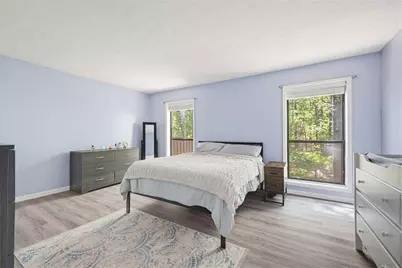 703 Woodcliff Drive, Sandy Springs, GA 30350 - Photo 14