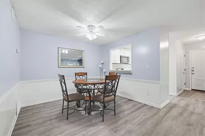 703 Woodcliff Drive, Sandy Springs, GA 30350 - Photo 6
