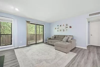 703 Woodcliff Drive, Sandy Springs, GA 30350 - Photo 12