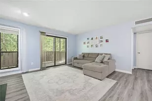 703 Woodcliff Dr, Sandy Springs, GA 30350 - Photo 12