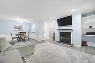 703 Woodcliff Dr, Sandy Springs, GA 30350 - Photo 10