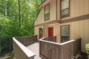 703 Woodcliff Dr, Sandy Springs, GA 30350 - Photo 1