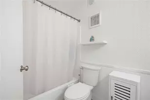 703 Woodcliff Dr, Sandy Springs, GA 30350 - Photo 16